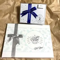 2026年最新】加賀美ハヤト ホワイトデー 2020の人気アイテム - メルカリ