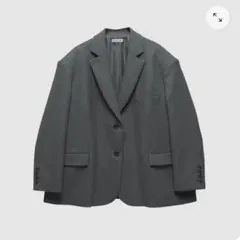 2025年最新】thehighlightsの人気アイテム - メルカリ