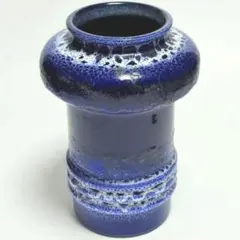 Item thumbnail for item d8bf72bf-721d-40b3-8d4b-9d6d63c9abd7