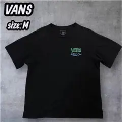 Item thumbnail for item a484333f-140b-4837-811f-0698d0a4264b