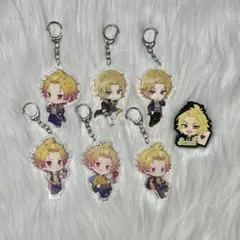 【まとめ売り】KnightA そうま グッズ