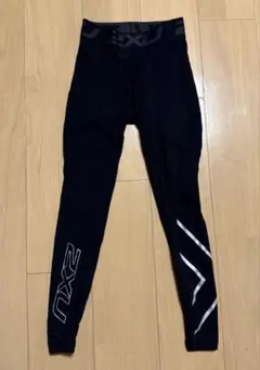 2026年最新】2xu リカバリータイツの人気アイテム - メルカリ