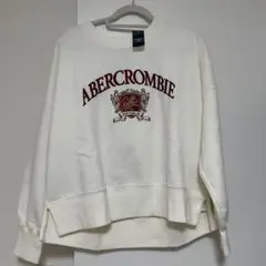 Item thumbnail for item 7563b278-fbd1-4219-b27d-a5e27ad9d77d