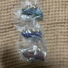 モンハン 一番くじ ヘッドマグネット アルバトリオン