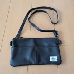 Item thumbnail for item 07c7d772-ccbc-41f1-ad42-dfcef4c0acf9