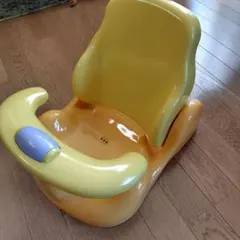 Item thumbnail for item 0875af6e-66fa-4ee8-bece-8fd008cdca57