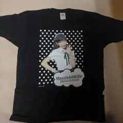 Mayu'sレストラン Tシャツ Lサイズ