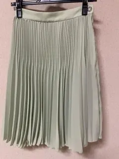 Item thumbnail for item 19f0d9af-faa2-4233-94da-a98394d98fcc