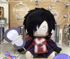 ハンドメイド ツルとコナラのぐるぐるアスレチック - メルカリ
