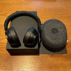 Beats Studio Pro ブラック ジャンク品 付属品完備 外箱あり Beats Studio Pro ジャンク品 ブラック 付属品完備 外箱あり - メルカリ