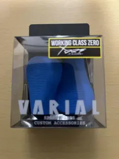 2025年最新】フラットノブ drtの人気アイテム - メルカリ