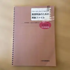 Item thumbnail for item 90595a67-e4e9-492f-895c-3d9a2c8d7c72