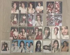 me:i 加藤心 トレカ sweet holiday など　まとめ売り