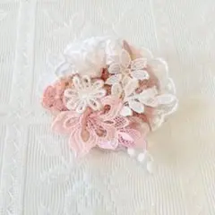 Item thumbnail for item c8ba0b20-16c6-4945-8bbd-e9b2f0601040