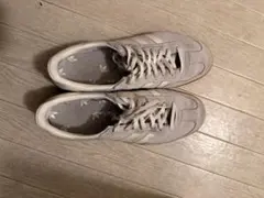 adidas Gazelle Blue 26cmのサムネイル