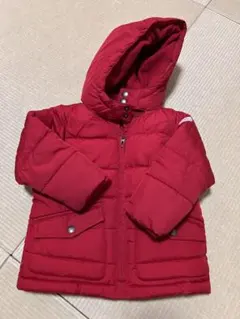 babyGap アウター