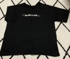 Tシャツ　wclosetのサムネイル