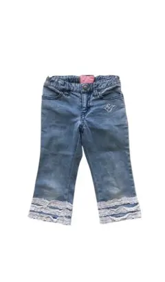 Item thumbnail for item 5e2576a3-2465-41f6-84c9-4dd64796fd95