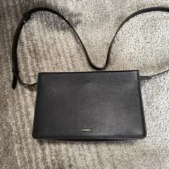 Item thumbnail for item 5816598d-9b03-4e6e-8567-6f0f622f92a6