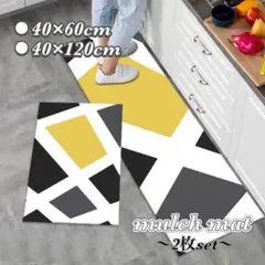 Item thumbnail for item 90ad5c3b-4746-4145-a4e5-fa06e3958f94