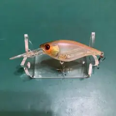 ソウルフラット