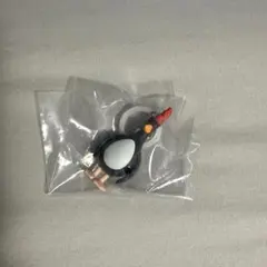 ひつじのショーンめじるしアクセサリー