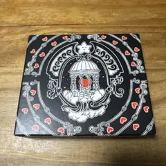 2026年最新】ピエールエルメ空箱の人気アイテム - メルカリ