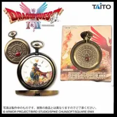 ワンピース　フィギュア＆懐中時計　各種 ワンピース 懐中時計 プライズ品 - メルカリ