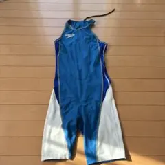 トライスーツ　Mサイズ