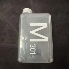 2026年最新】アルマダスタイル m301の人気アイテム - メルカリ