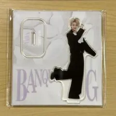 MAZZEL アクスタ ❤ナオヤ NAOYA❤ MAZZEL Banquet NAOYA アクスタ - メルカリ
