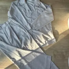 Item thumbnail for item 30216785-c428-4c1a-9105-d175db1bdb1f