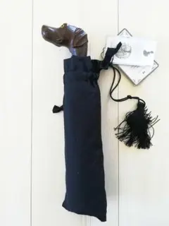 2025年最新】guy de jeanの人気アイテム - メルカリ