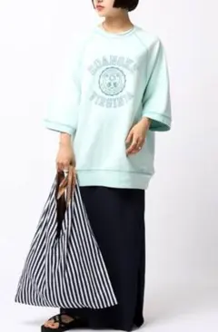 Item thumbnail for item d3f0a0de-f742-4442-bc5c-1f297a555b8a