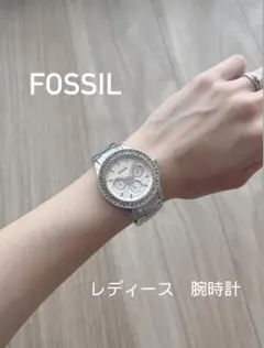 Item thumbnail for item 0dadd8cd-341b-4a07-a525-3e84d835434a