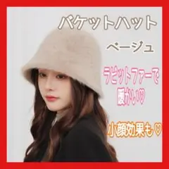 Item thumbnail for item ee33b039-e4dd-4a72-8a79-c3ecacf31bd5