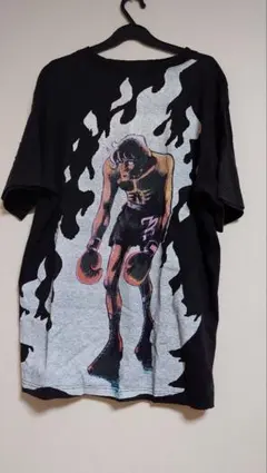 超激レア The Joykiller Tシャツ - メルカリ