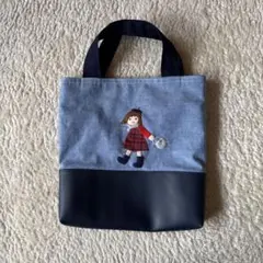 Item thumbnail for item ac9d671c-5d2f-49cf-99d5-379acfe13f61