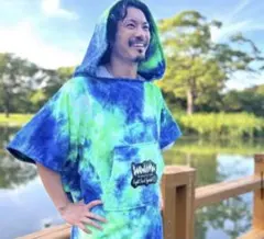 Item thumbnail for item e5ba7421-0f16-44a7-9107-43741bad8345