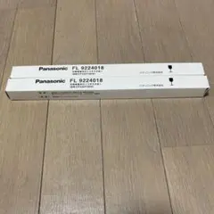 Panasonic FL40SS・ECW/37H F3 蛍光灯 25本入 - メルカリ