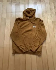 Item thumbnail for item b7ce3296-5f78-443d-93a0-d299b84695c3