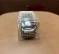 2026年最新】三菱 非売品 ミニカーの人気アイテム - メルカリ