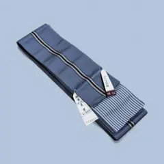 Item thumbnail for item 7b257a6a-137c-489d-b4c5-1612f8c37cf2