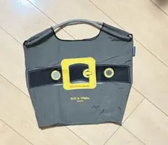 人気エコバッグ　人気トートバッグ