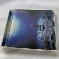 深海