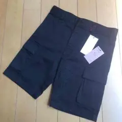 コムサイズム☆パンツ110 新品