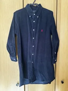 Item thumbnail for item 66c46f36-428e-4354-a3fe-0c318ae26f6a