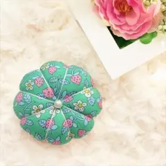 Item thumbnail for item de7d7a4a-efc0-4060-9714-7679ae5b7225