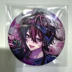 シクフォニ ランダム缶バッジ 第16弾 RAGE 等身 LAN - メルカリ