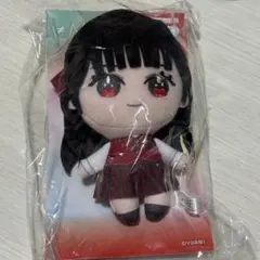 Item thumbnail for item f350e7be-1440-4079-83fa-1f1ad0c7cd58